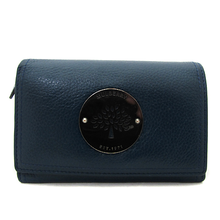 �ֹ���  ������