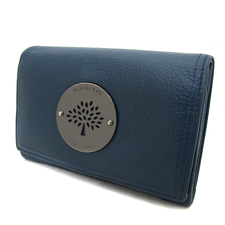 MULBERRY(�ֹ���) RL8463 571 ���� ���� �ΰ� ������ [��õ ������] �̹���2 - ���̺��� �߰���ǰ