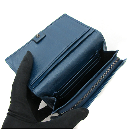 MULBERRY(�ֹ���) RL8463 571 ���� ���� �ΰ� ������ [��õ ������] �̹���3 - ���̺��� �߰���ǰ