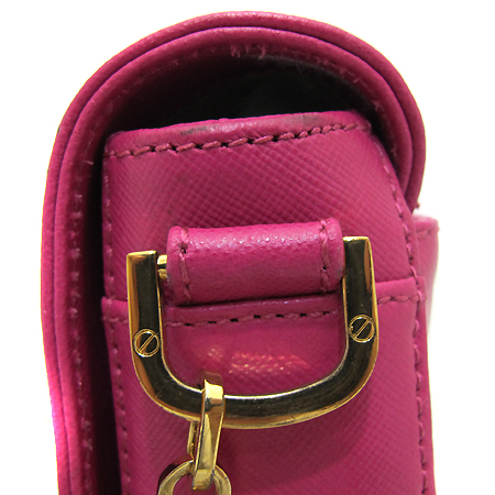 TORY BURCH(�丮��ġ) ����ũ ���ǾƳ� �κ� ���� �Ƹ��ٷΰ�  ü�� ����� [��õ ������] �̹���3 - ���̺��� �߰���ǰ