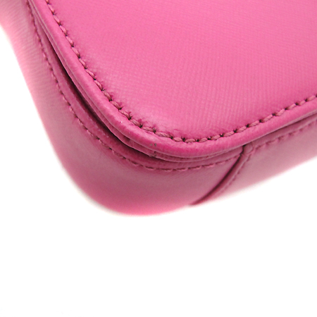 TORY BURCH(�丮��ġ) ����ũ ���ǾƳ� �κ� ���� �Ƹ��ٷΰ�  ü�� ����� [��õ ������] �̹���4 - ���̺��� �߰���ǰ