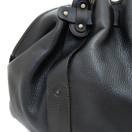 Ferragamo(��󰡸�) 21 A219 CALF(�۾���) ���� ���� ���� �ΰ� ��� ����� + �����Ŀ�ġ [��õ ������] �̹���4 - ���̺��� �߰���ǰ