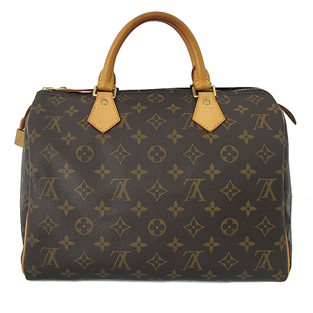 ���̺��� ���ǵ� 30 