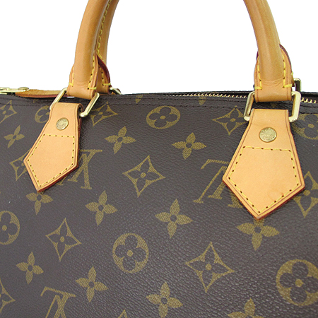 Louis Vuitton(���̺���) M41526 ���׷� ĵ���� ���ǵ� 30 ��Ʈ�� [�̾��������] �̹���3 - ���̺��� �߰���ǰ