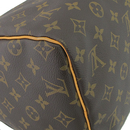 Louis Vuitton(���̺���) M41526 ���׷� ĵ���� ���ǵ� 30 ��Ʈ�� [�̾��������] �̹���5 - ���̺��� �߰���ǰ