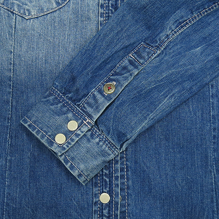 Thursday Island(�ὺ���� ���Ϸ���) û���� �̹���3 - ���̺��� �߰���ǰ