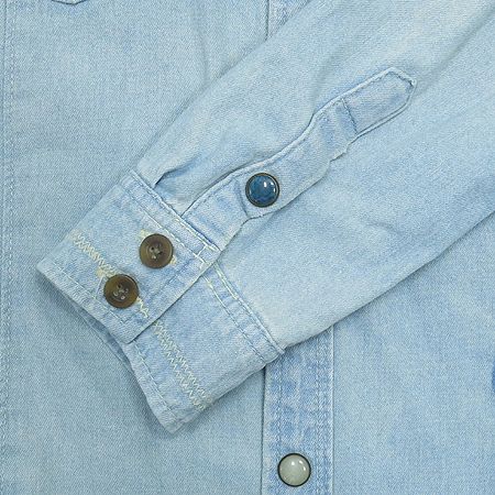 Thursday Island(�ὺ���� ���Ϸ���) û���� �̹���3 - ���̺��� �߰���ǰ