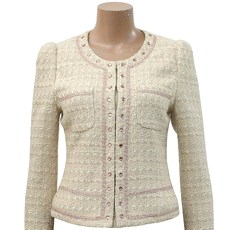 ����Ʈ  ����