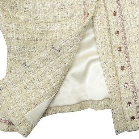 JIGOTT(����Ʈ) ���̺��� �÷� ���� �̹���3 - ���̺��� �߰���ǰ