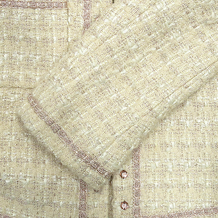 JIGOTT(����Ʈ) ���̺��� �÷� ���� �̹���4 - ���̺��� �߰���ǰ