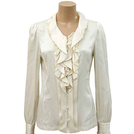 ����  ���콺