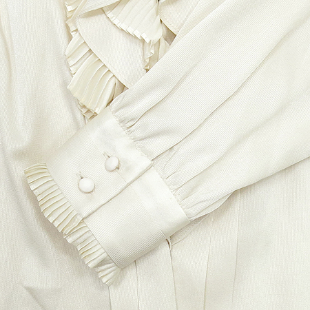 DECO(����) ��ũ ȥ�� ���̺��� �÷� ���콺 (���: ��ũ 100) �̹���3 - ���̺��� �߰���ǰ