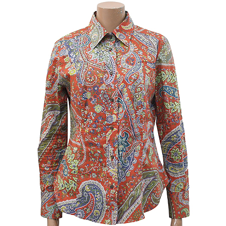 ��Ʈ��  ����