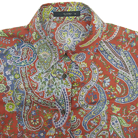 ETRO(��Ʈ��) ������ ���� ���� �̹���2 - ���̺��� �߰���ǰ