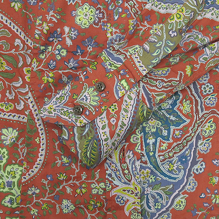 ETRO(��Ʈ��) ������ ���� ���� �̹���3 - ���̺��� �߰���ǰ