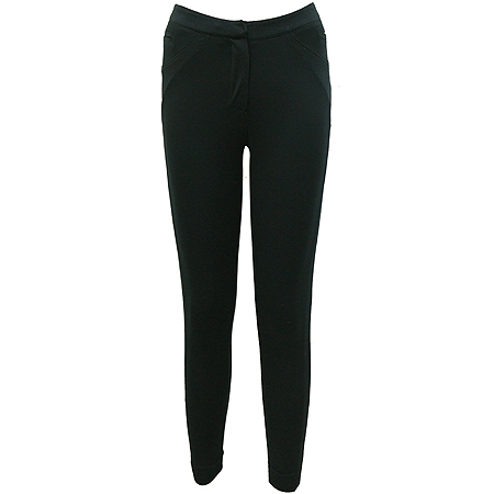 �ý���  ����