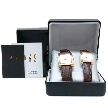 �ڽ�  ��������