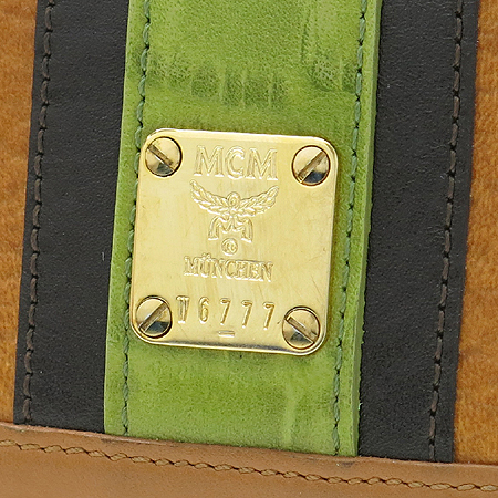 MCM(������) 1032063180622 ���� �ΰ� ��� ���佺 ������ �̹���3 - ���̺��� �߰���ǰ