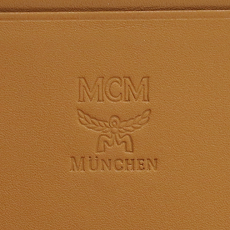 MCM(������) 1032063180622 ���� �ΰ� ��� ���佺 ������ �̹���4 - ���̺��� �߰���ǰ