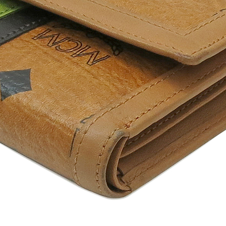 MCM(������) 1032063180622 ���� �ΰ� ��� ���佺 ������ �̹���5 - ���̺��� �߰���ǰ