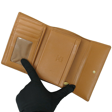 MCM(������) 1032063180622 ���� �ΰ� ��� ���佺 ������ �̹���6 - ���̺��� �߰���ǰ