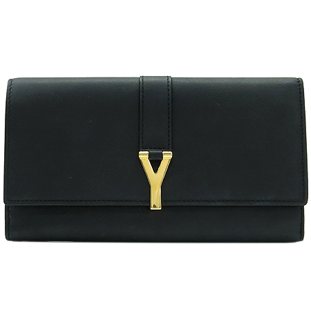 �Ի��ζ�  ������