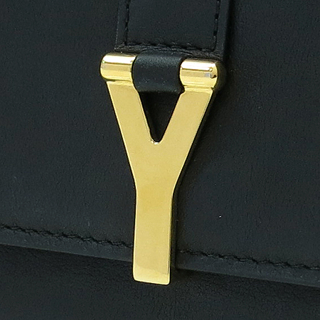 YSL(�Ի��ζ�) 314995 ���ζ��ĸ� ���� �ΰ� ���� ���� ������ �̹���2 - ���̺��� �߰���ǰ
