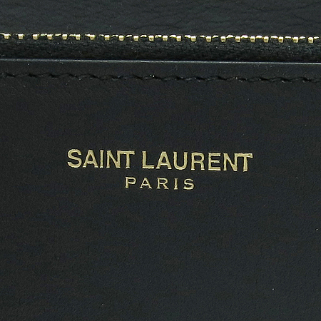 YSL(�Ի��ζ�) 314995 ���ζ��ĸ� ���� �ΰ� ���� ���� ������ �̹���3 - ���̺��� �߰���ǰ