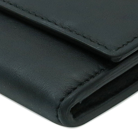 YSL(�Ի��ζ�) 314995 ���ζ��ĸ� ���� �ΰ� ���� ���� ������ �̹���4 - ���̺��� �߰���ǰ