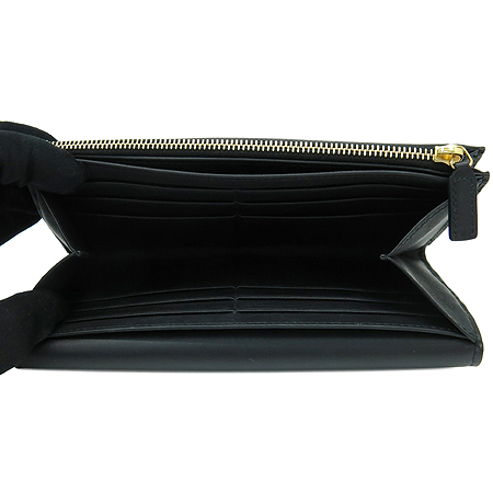 YSL(�Ի��ζ�) 314995 ���ζ��ĸ� ���� �ΰ� ���� ���� ������ �̹���5 - ���̺��� �߰���ǰ