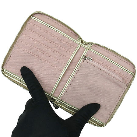 Coach(��ġ) �ñ׳��� �ڰ��� ��� ����� ¤�� ������ �̹���5 - ���̺��� �߰���ǰ