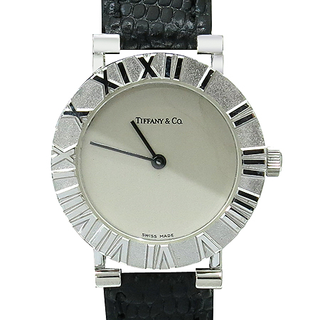 Ƽ�Ĵ�  �����ð�