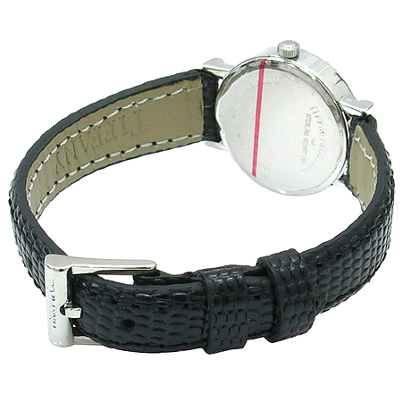 Tiffany(Ƽ�Ĵ�) ��Ʋ�� 925(�ǹ�) ������ ���׹�� �ð� �̹���3 - ���̺��� �߰���ǰ