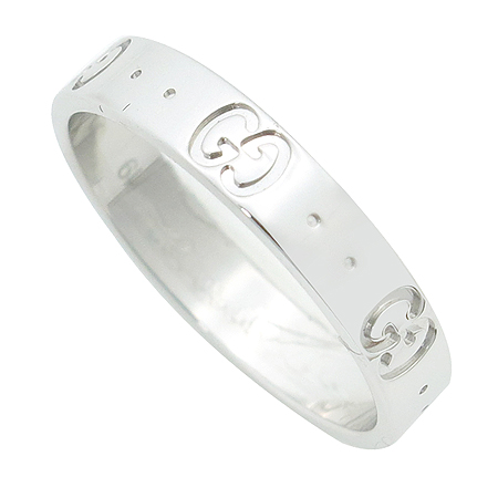 ����  ����