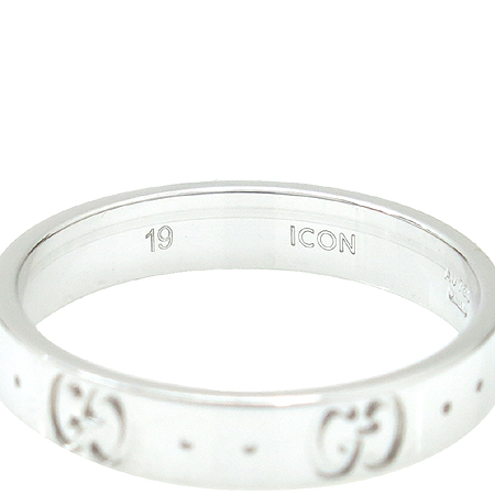 Gucci(����) 18K ȭ��Ʈ ��� ������ ����-19ȣ �̹���2 - ���̺��� �߰���ǰ