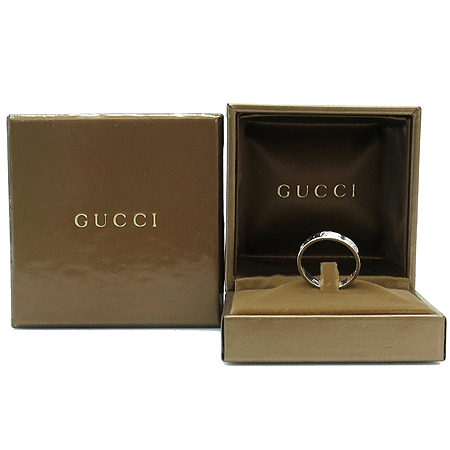 Gucci(����) 18K ȭ��Ʈ ��� ������ ����-19ȣ �̹���3 - ���̺��� �߰���ǰ