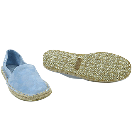 Coach(��ġ) �ñ״�ó �����̵� �����ĵ� ���� �̹���2 - ���̺��� �߰���ǰ