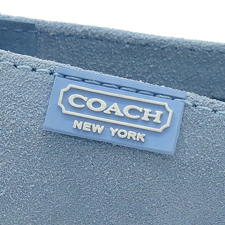 Coach(��ġ) �ñ״�ó �����̵� �����ĵ� ���� �̹���5 - ���̺��� �߰���ǰ