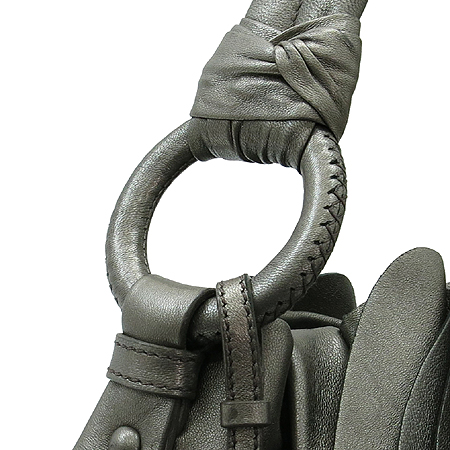 Prada(�����) BR3993 ��ũ �׷��� �Ÿ� ��� ��Ʈ�� �̹���4 - ���̺��� �߰���ǰ