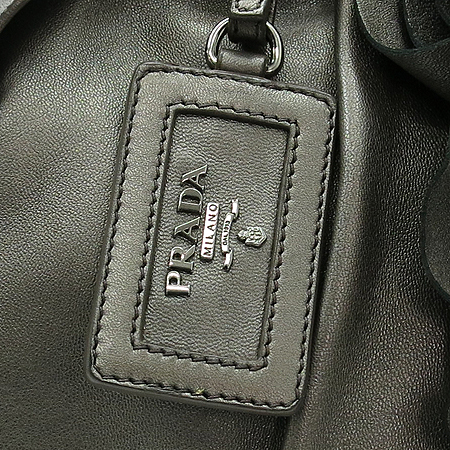 Prada(�����) BR3993 ��ũ �׷��� �Ÿ� ��� ��Ʈ�� �̹���5 - ���̺��� �߰���ǰ
