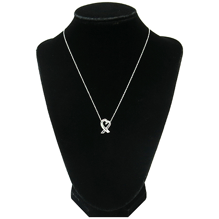 Ƽ�Ĵ�  �����