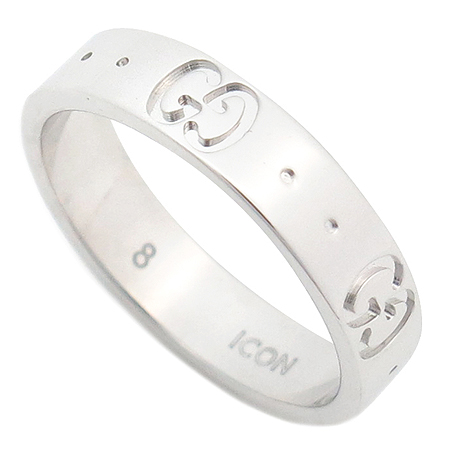 ����  ����