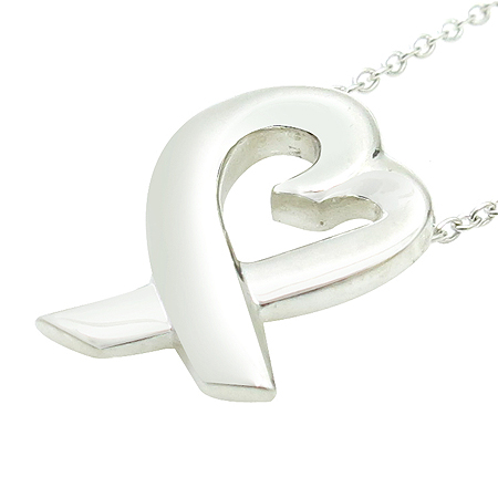 Tiffany(Ƽ�Ĵ�) 925 �ǹ� �ķθ� ��ī�� ������Ʈ ����� �̹���3 - ���̺��� �߰���ǰ