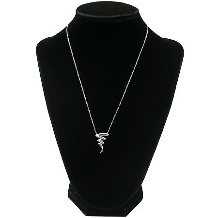 Ƽ�Ĵ�  �����