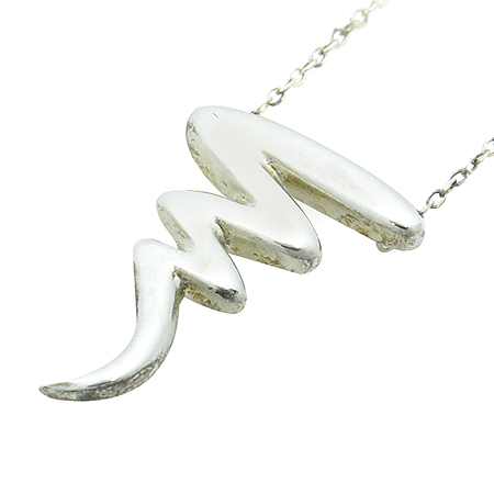 Tiffany(Ƽ�Ĵ�) 925(�ǹ�) �ķθ� ��ī�� ����� �̹���4 - ���̺��� �߰���ǰ