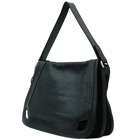 Cartier(��쿡) L1001273 �� ���ڽ� ����ÿ�� �� ��쿡 L������ 2WAY �̹���3 - ���̺��� �߰���ǰ