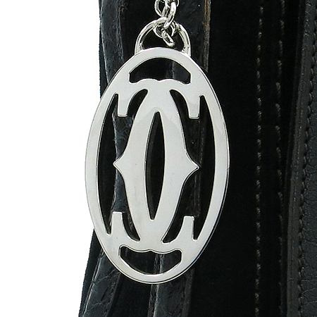 Cartier(��쿡) L1001273 �� ���ڽ� ����ÿ�� �� ��쿡 L������ 2WAY �̹���4 - ���̺��� �߰���ǰ