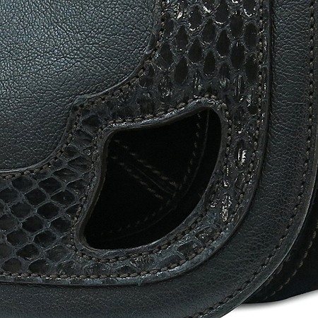 Cartier(��쿡) L1001273 �� ���ڽ� ����ÿ�� �� ��쿡 L������ 2WAY �̹���5 - ���̺��� �߰���ǰ