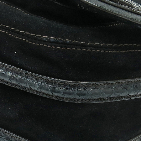 Cartier(��쿡) L1001273 �� ���ڽ� ����ÿ�� �� ��쿡 L������ 2WAY �̹���6 - ���̺��� �߰���ǰ