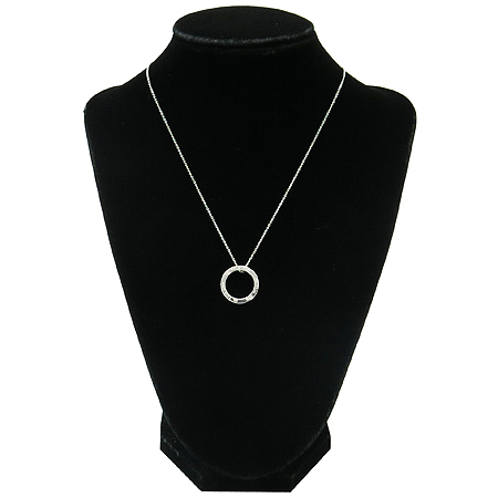 Ƽ�Ĵ�  �����